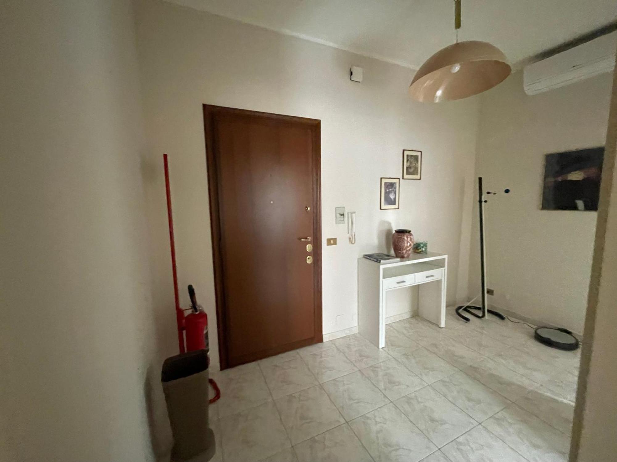 Daniela; Vacanza E/O Lavoro Nichelino Bagian luar foto
